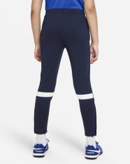 Тренировочные штаны детские Nike Dri-FIT Academy CW6124-451