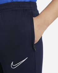 Тренировочные штаны детские Nike Dri-FIT Academy CW6124-451