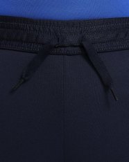 Тренировочные штаны детские Nike Dri-FIT Academy CW6124-451