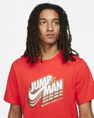 Футболка Jordan Jumpman DC9773-673