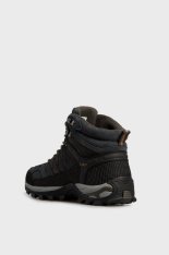 Черевики CMP Rigel Mid Trekking Shoes WP 3Q12947-68UH