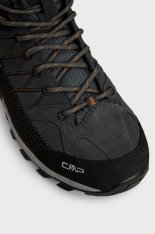 Черевики CMP Rigel Mid Trekking Shoes WP 3Q12947-68UH