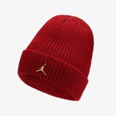 Шапка Jordan Jumpman Beanie DM8272-687
