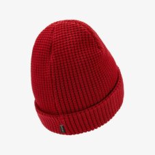 Шапка Jordan Jumpman Beanie DM8272-687