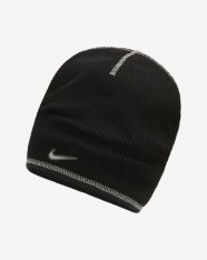 Шапка Nike Training Knit Hat DM8456-010
