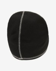 Шапка Nike Training Knit Hat DM8456-010