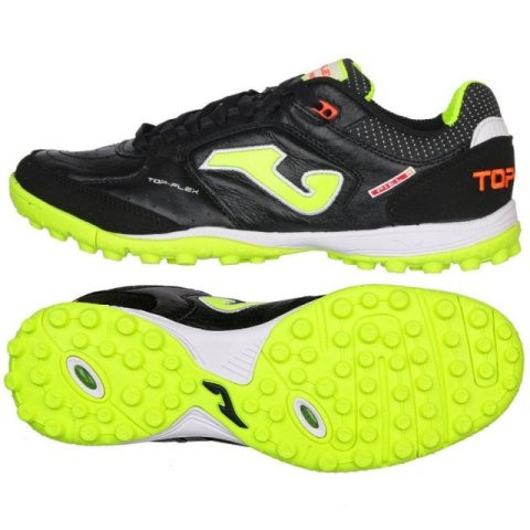 Сороконіжки Joma Top Flex 2101 TOPW2101TF