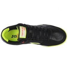 Сороконожки Joma Top Flex 2101 TOPW2101TF