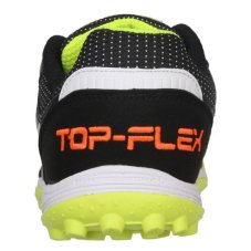 Сороконожки Joma Top Flex 2101 TOPW2101TF