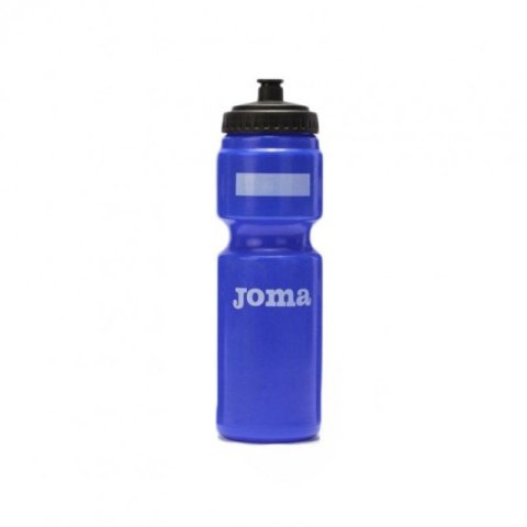 Бутылка для воды Joma Sraight 400671.700