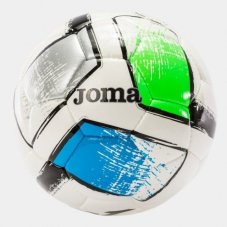 М'яч для футболу Joma Dali II 400649.211