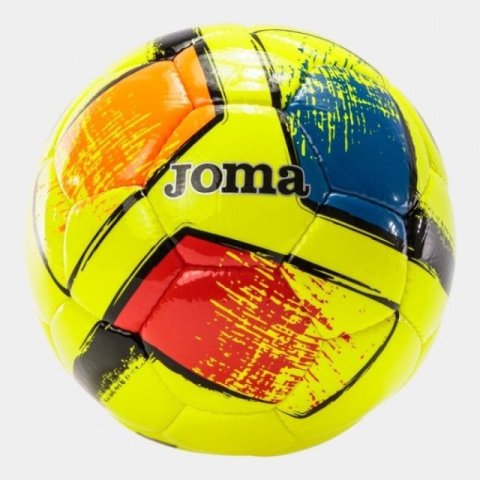 М'яч для футболу Joma Dali II 400649.061