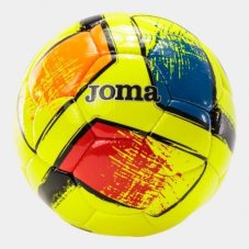 М'яч для футболу Joma Dali II 400649.061