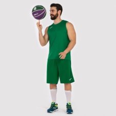 Майка баскетбольная Joma Combi Basket 101660.450