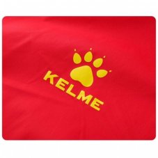 Вітровка Kelme Bremen 8161WT1006.9600