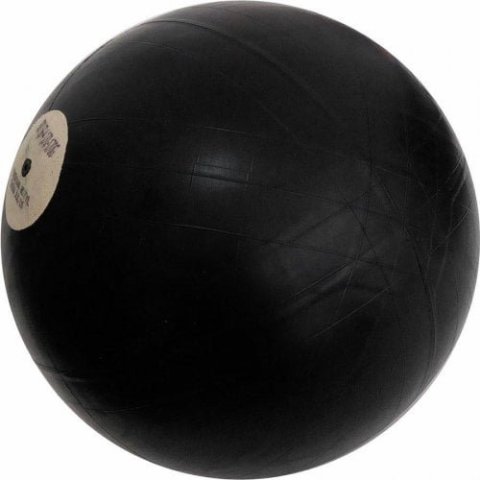 Камера для футзального мяча Select Bladder Lowbounce 930090-111