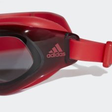 Комплект для плавання Adidas Performance DQ1712