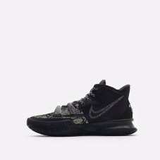 Кроссовки для баскетбола Nike Kyrie 7 CQ9326-007