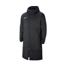 Куртка Nike Team Park 20 Winter Jacket CW6156-010