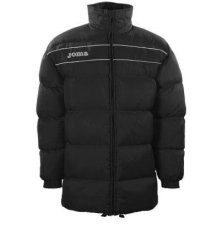 Куртка зимова Joma Academy 5099.11.10