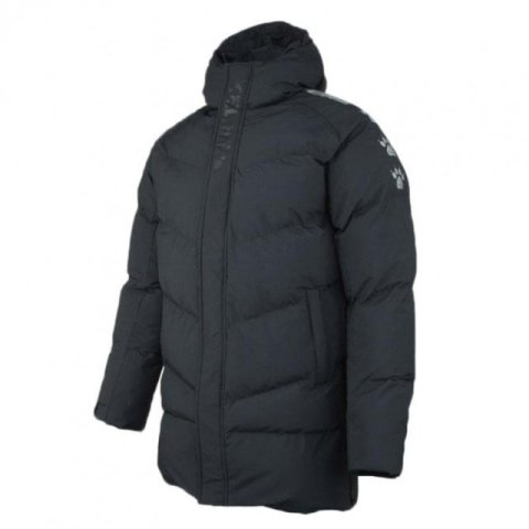 Куртка зимова Kelme Padded Vest 8061MF1003.9000