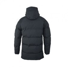 Куртка зимова Kelme Padded Vest 8061MF1003.9000