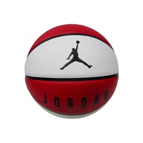 Мяч для баскетбола Jordan Playground 8P JO001865-611