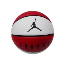 М'яч для баскетболу Jordan Playground 8P JO001865-611