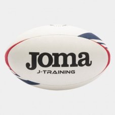 М'яч для регбі Joma Training Rugby 400679.206