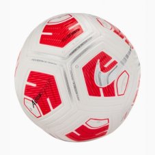 М'яч для футболу Nike Strike Team CU8062-100