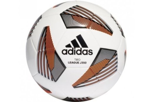 Мяч для футбола Adidas Tiro League FS0372