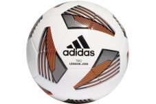 М'яч для футболу Adidas Tiro League FS0372