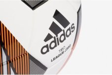 М'яч для футболу Adidas Tiro League FS0372