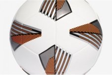 Мяч для футбола Adidas Tiro League FS0372