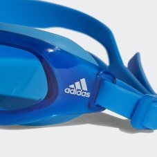Окуляри для плавання Adidas Persistar Fitjr BR5833