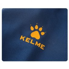 Олимпийка Kelme Knitted Training Jacket 8161WT1005.9401