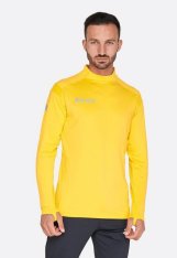 Реглан Zeus Magkia Monolit Giall Z01290