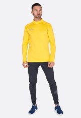 Реглан Zeus Magkia Monolit Giall Z01290