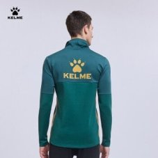 Реглан Kelme Training Pullover 8161TT1003.9306