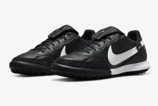 Сороконожки Nike Premier III TF AT6178-010