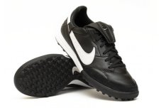 Сороконіжки Nike Premier III TF AT6178-010