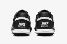 Сороконіжки Nike Premier III TF AT6178-010