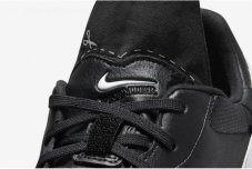 Сороконожки Nike Premier III TF AT6178-010