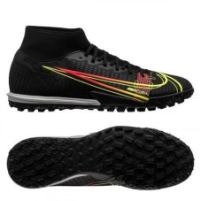 Сороконожки Nike Mercurial Superfly 8 Academy TF CV0953-090
