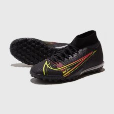 Сороконожки Nike Mercurial Superfly 8 Academy TF CV0953-090