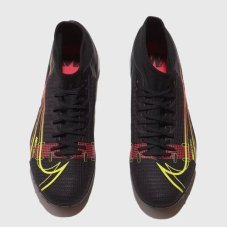 Сороконожки Nike Mercurial Superfly 8 Academy TF CV0953-090