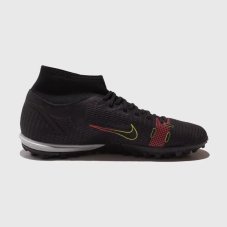 Сороконожки Nike Mercurial Superfly 8 Academy TF CV0953-090