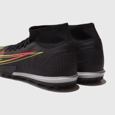 Сороконожки Nike Mercurial Superfly 8 Academy TF CV0953-090