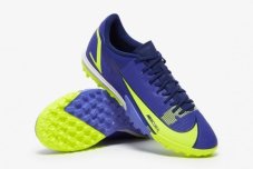 Сороконожки Nike Mercurial Vapor 14 Academy TF CV0978-474
