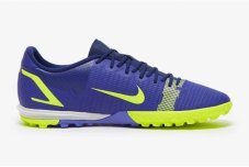 Сороконожки Nike Mercurial Vapor 14 Academy TF CV0978-474